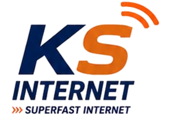 KS Internet
