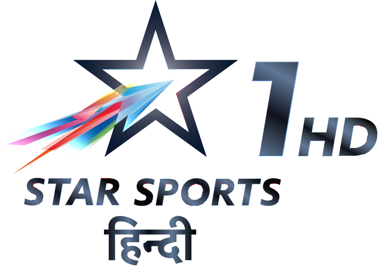 STAR SPORTS channel logo